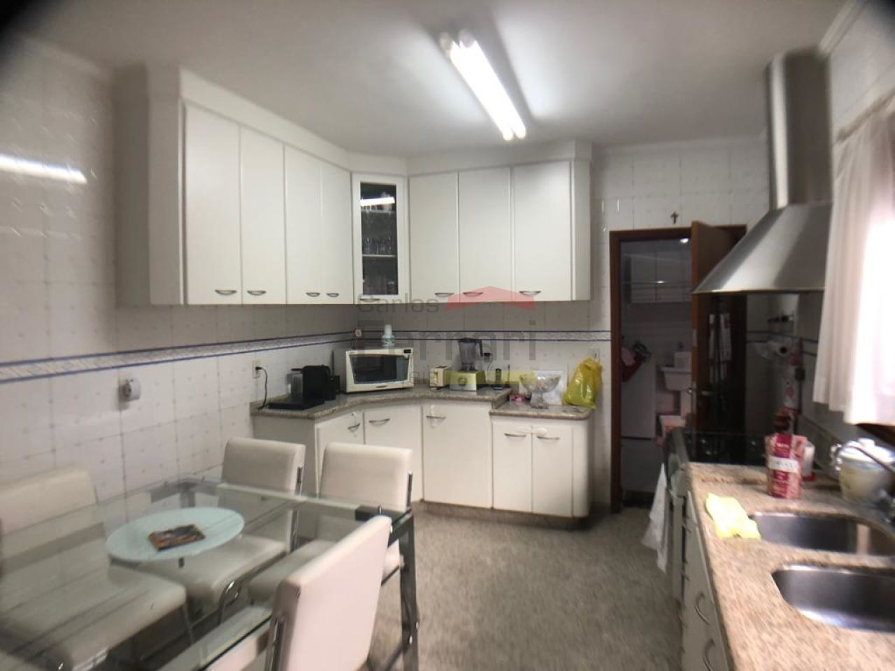 Foto 21
