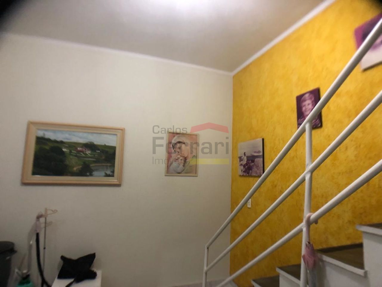 Foto 20