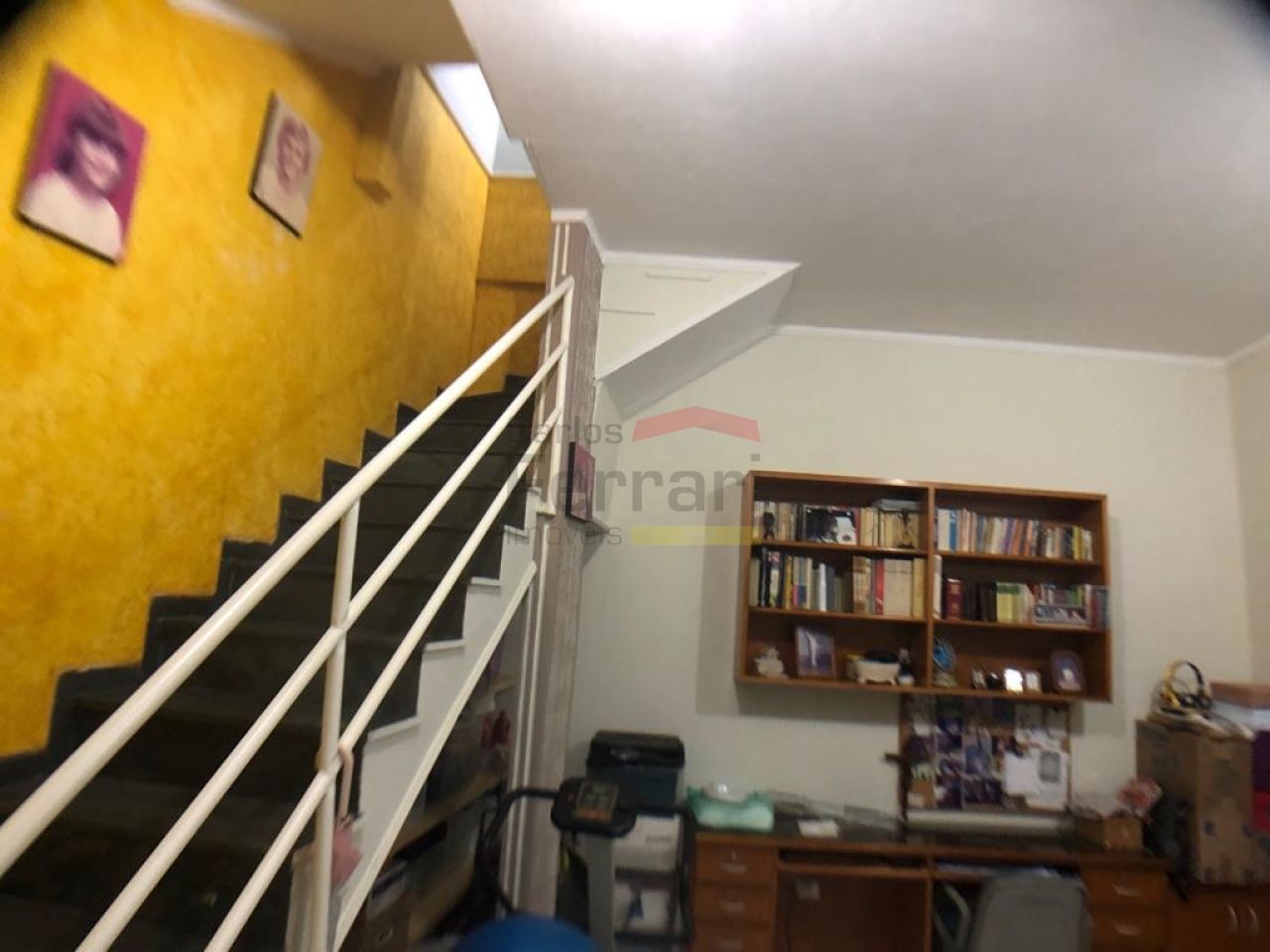 Foto 19