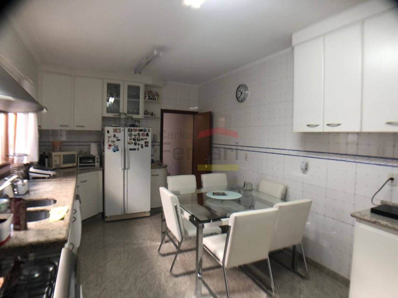 Foto 16