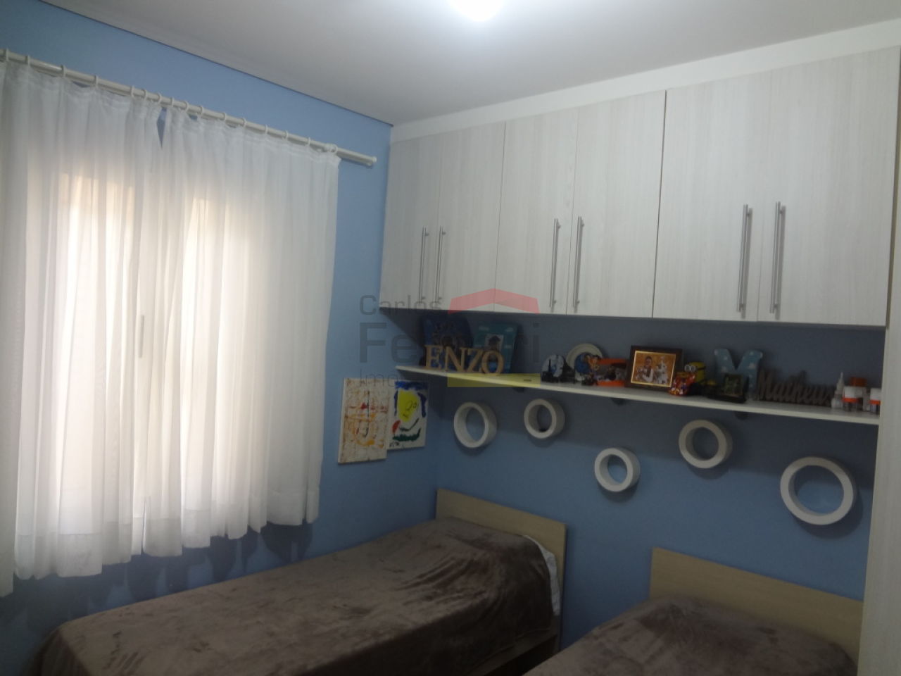 Foto 18