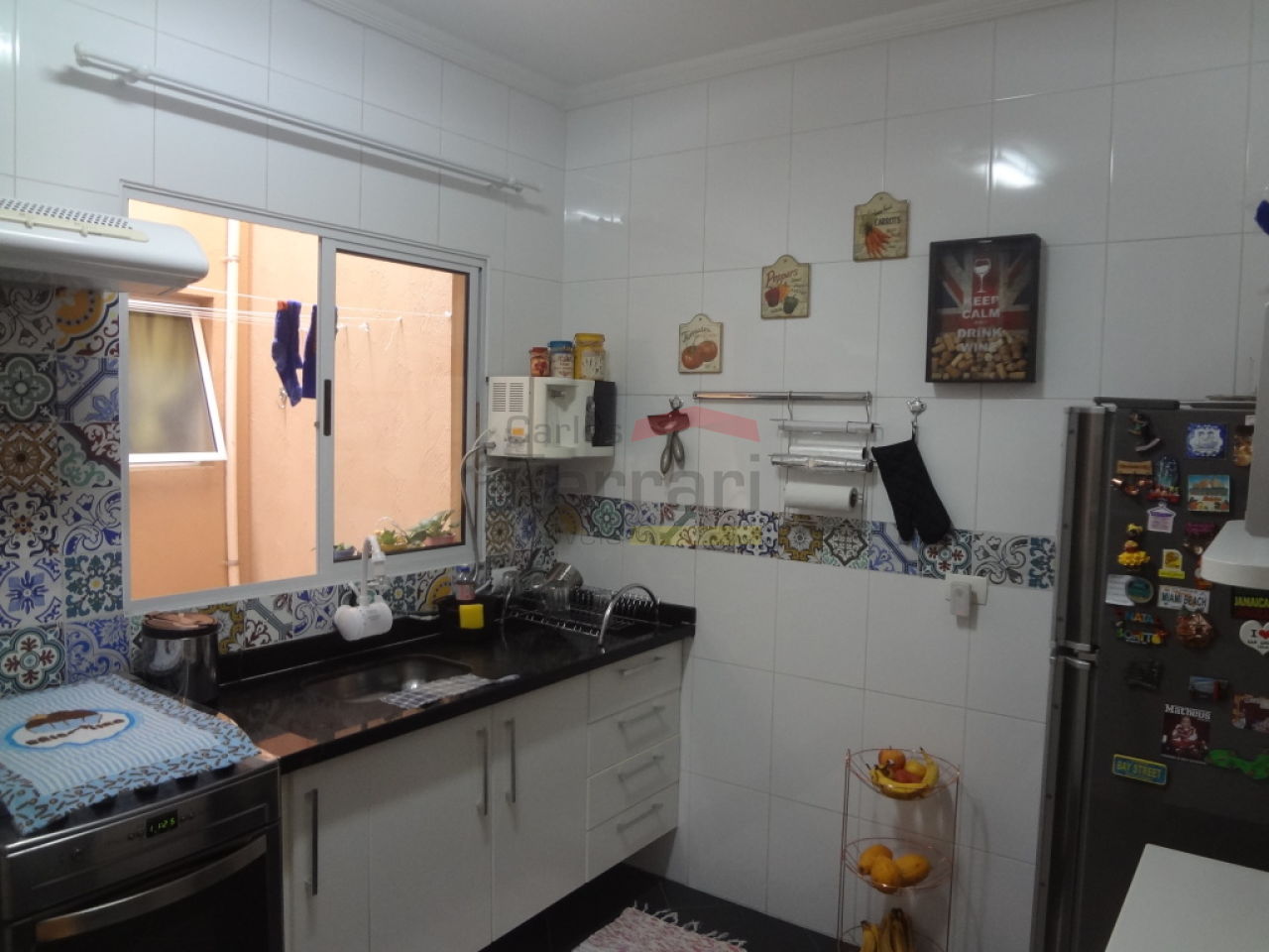 Foto 9