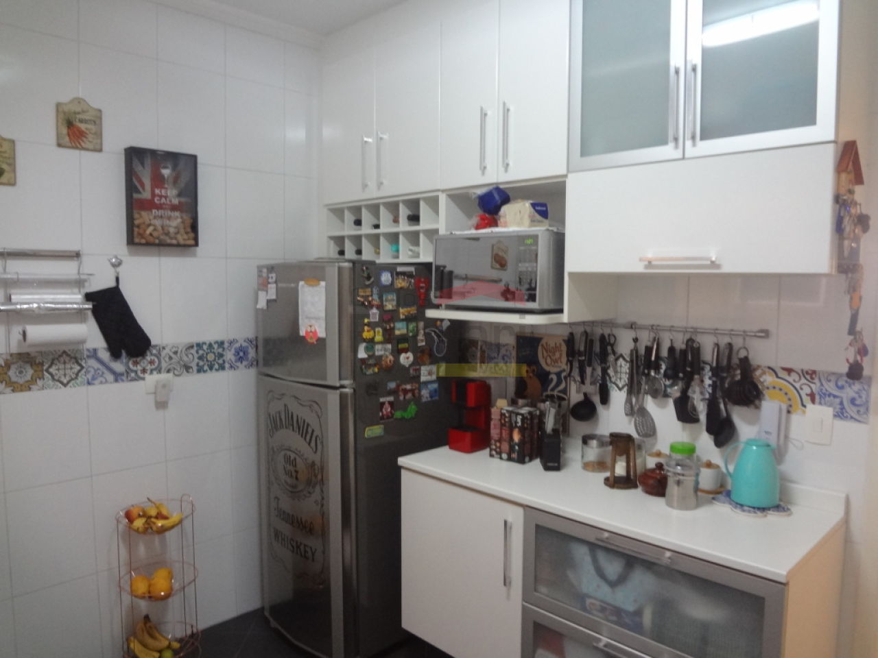 Foto 7