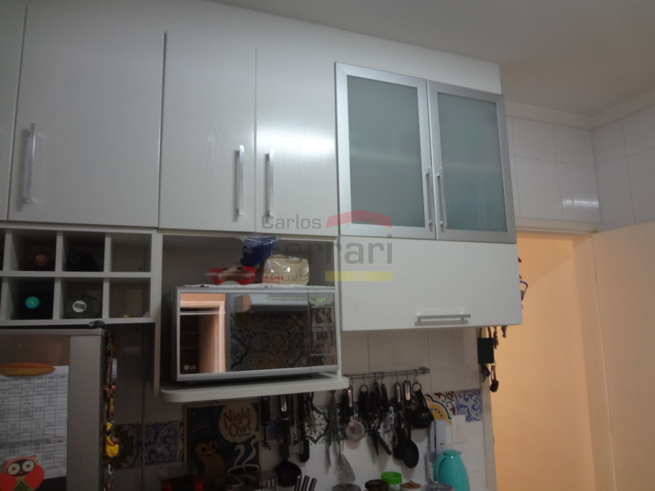 Foto 10