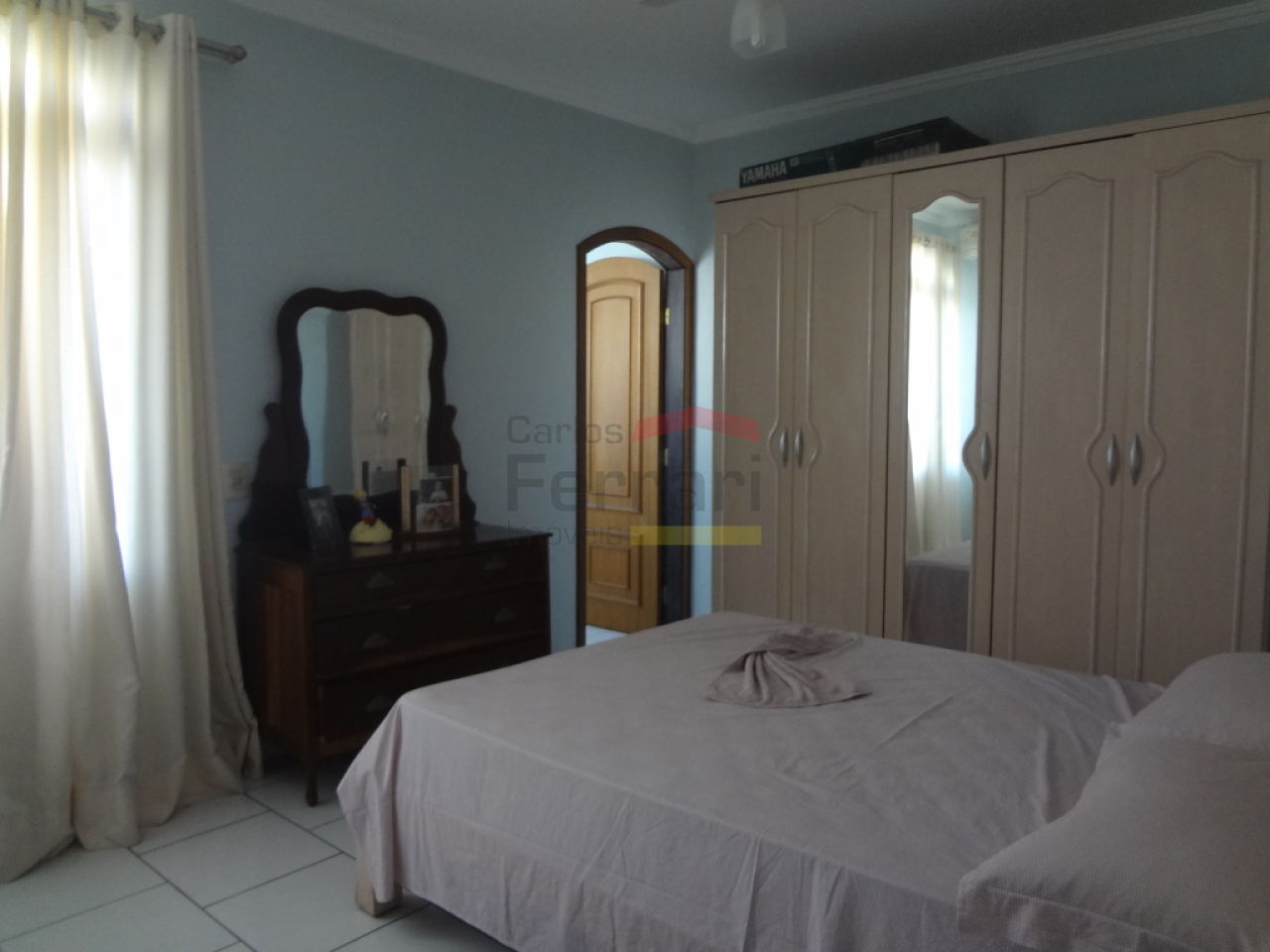 Foto 23