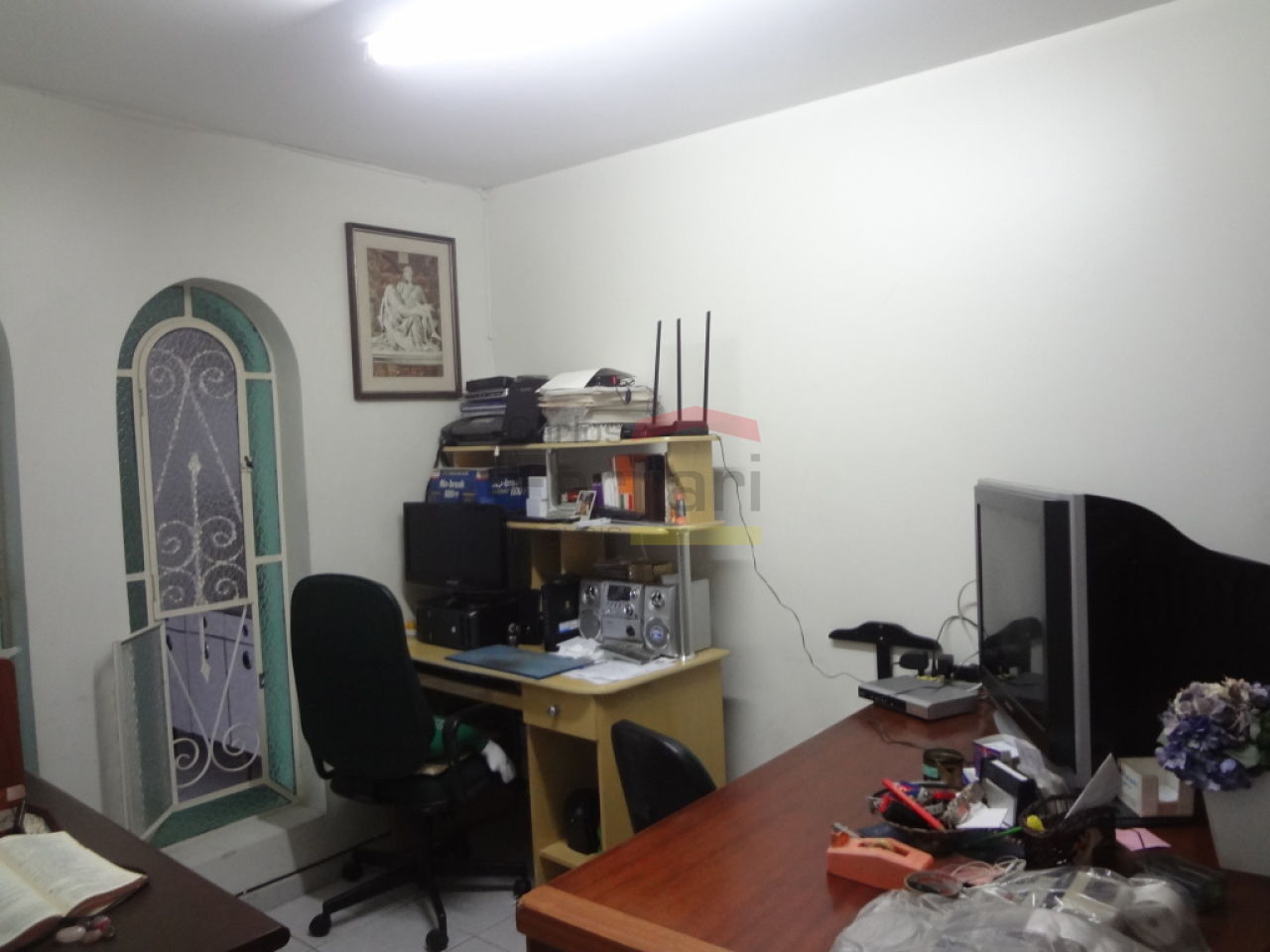 Foto 14