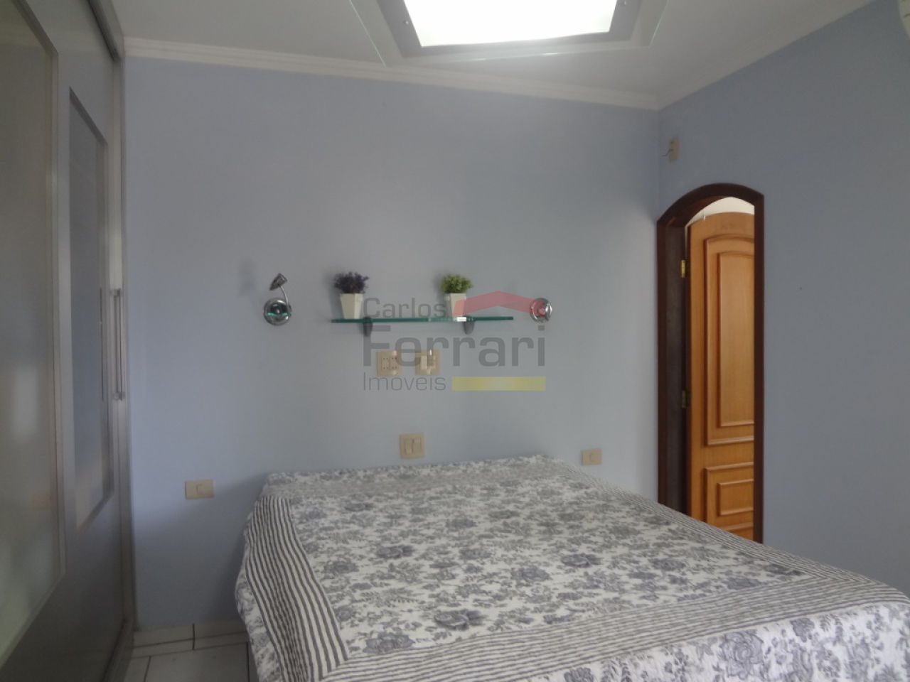 Foto 24