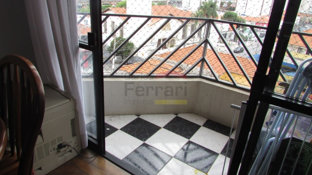 Foto 22