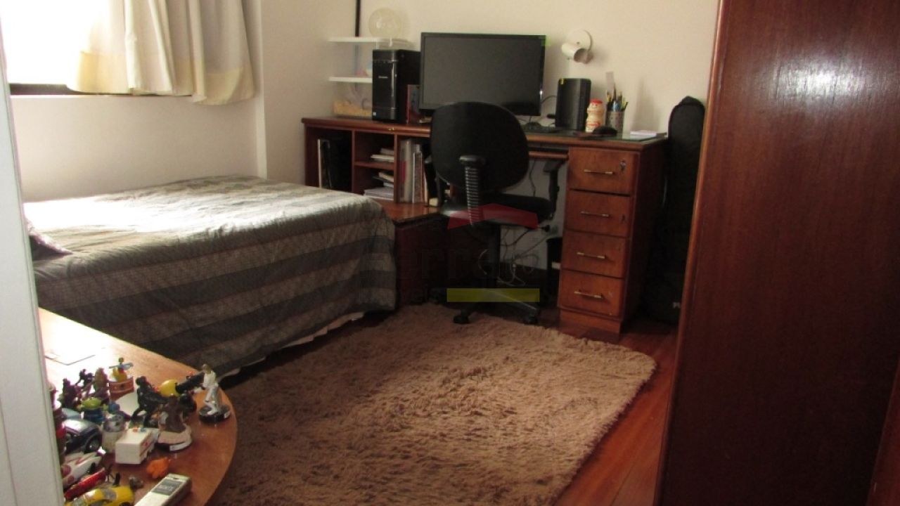Foto 21