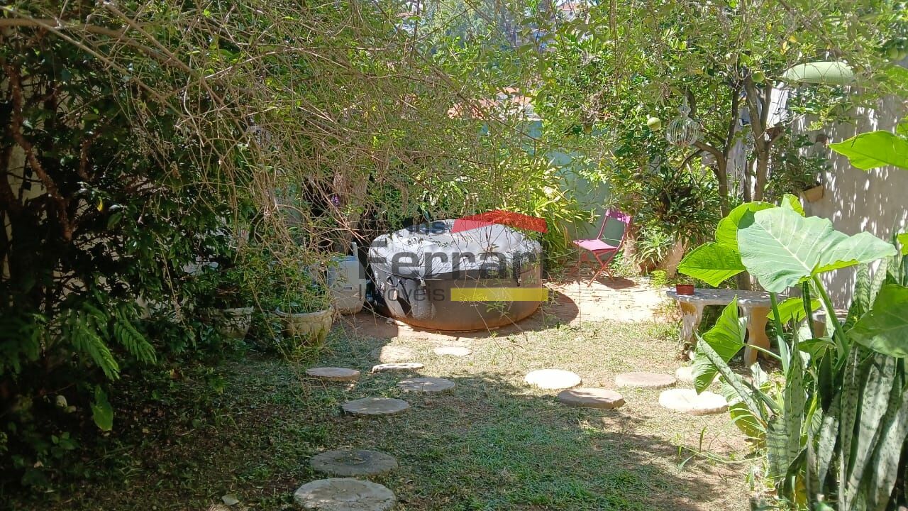 Foto 47