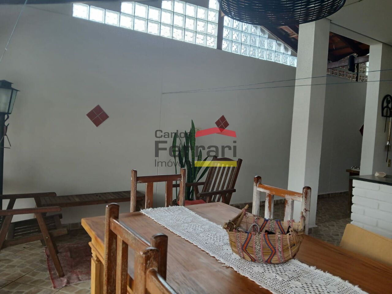 Foto 44