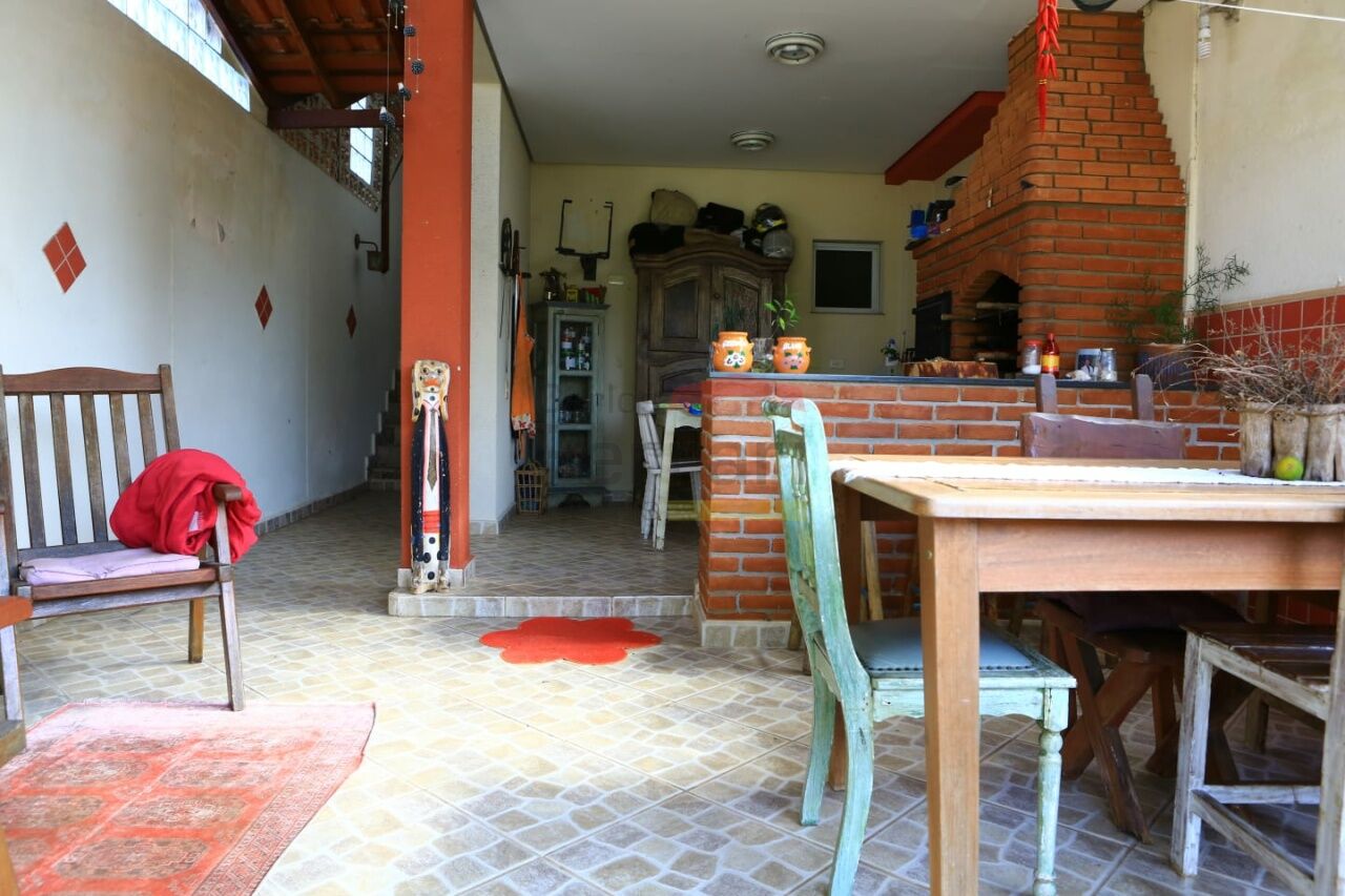 Foto 28