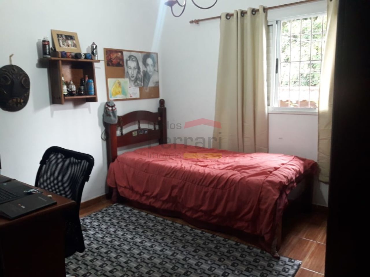 Foto 17