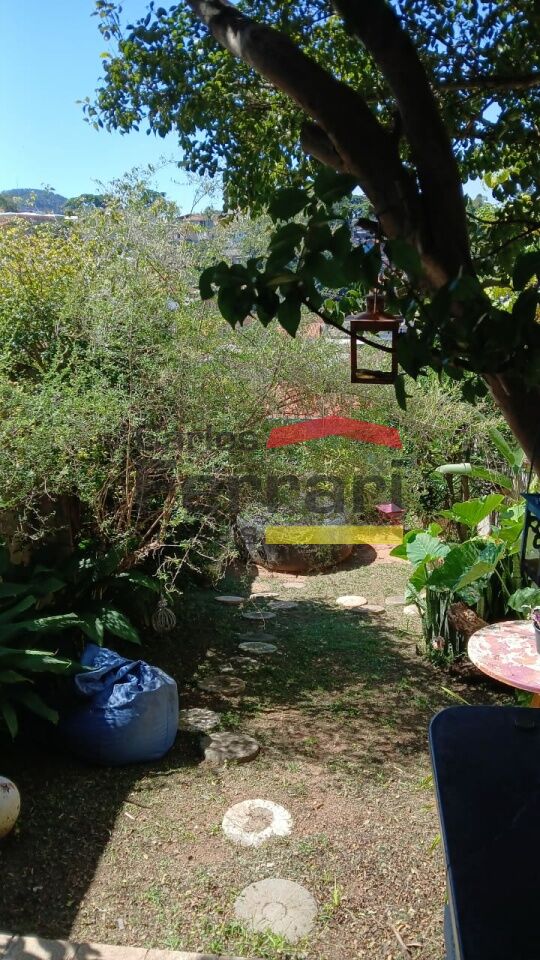 Foto 42