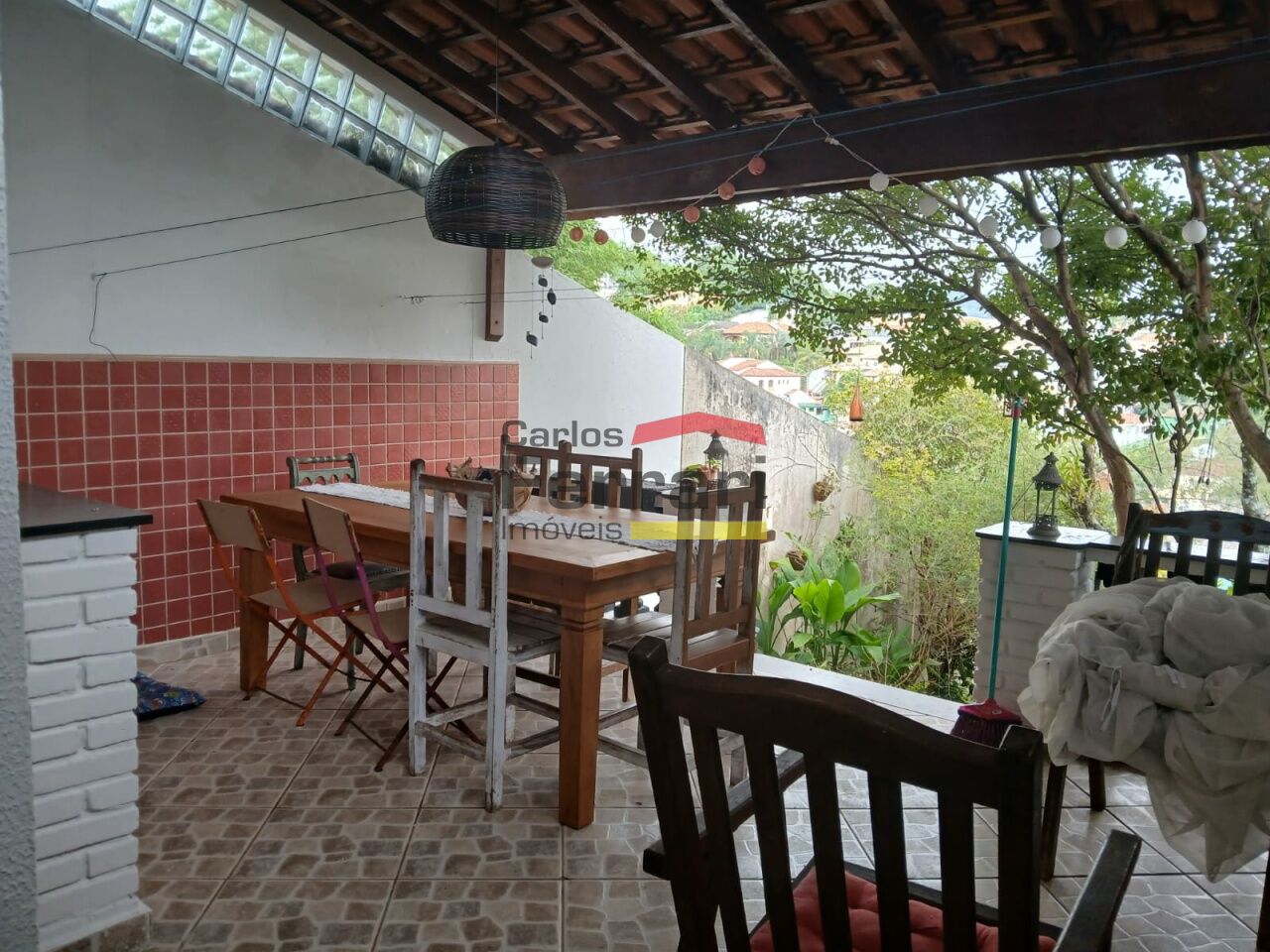 Foto 46
