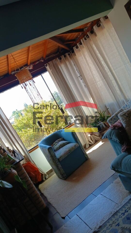 Foto 30