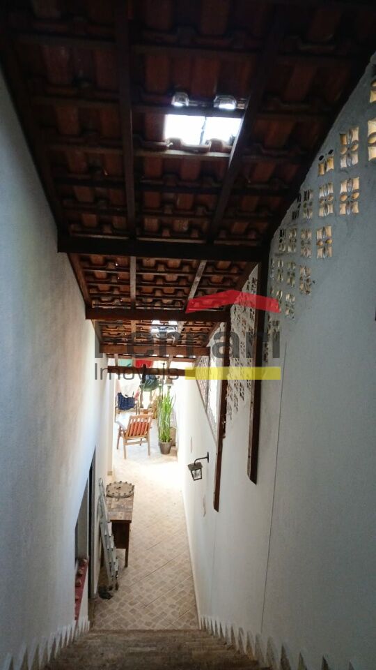 Foto 35
