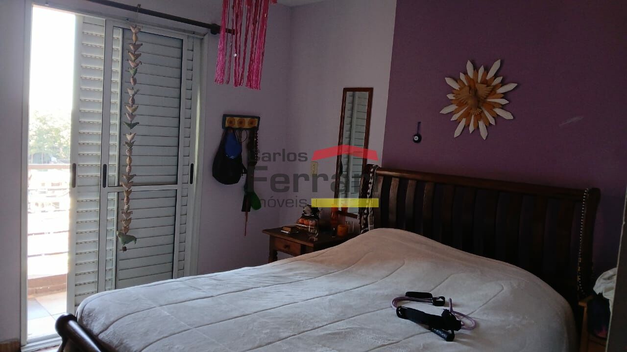 Foto 37