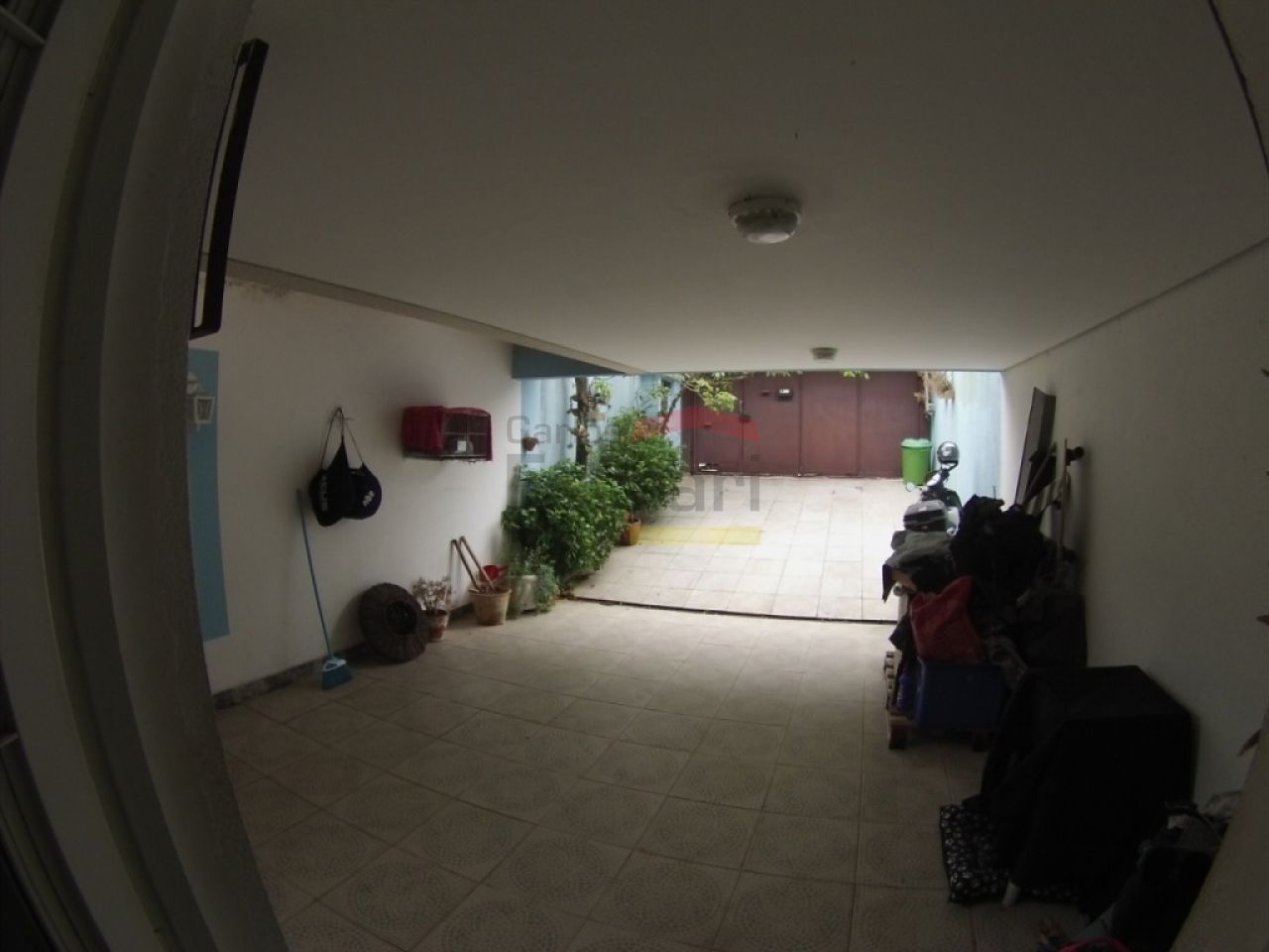 Foto 14