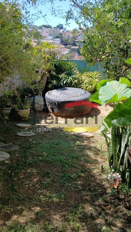 Foto 43