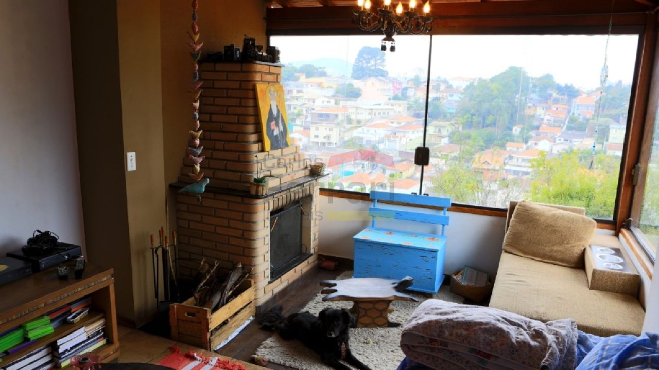 Foto 0
