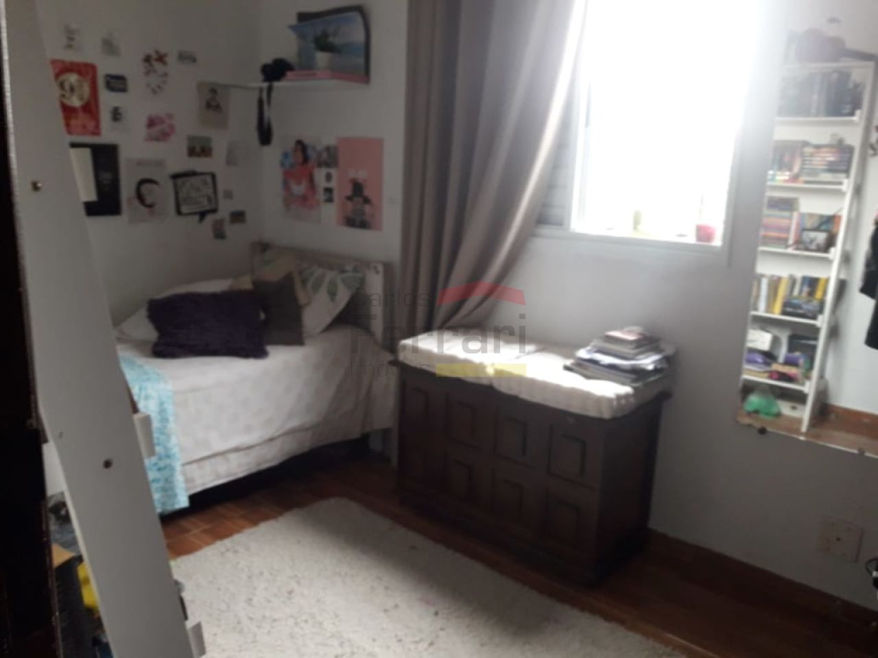 Foto 18