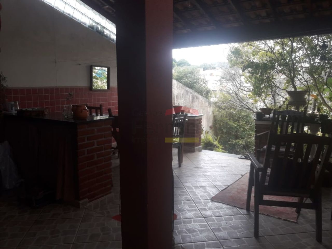 Foto 7