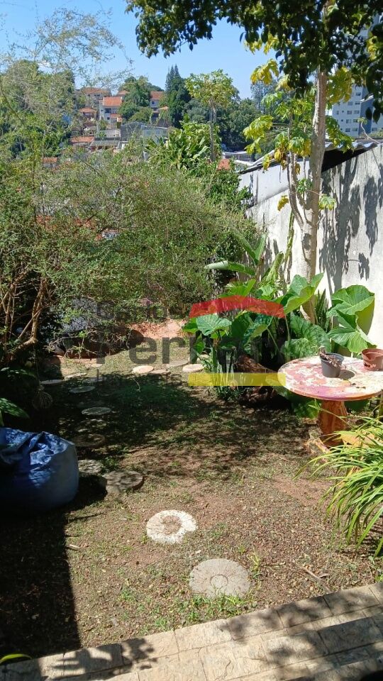 Foto 40