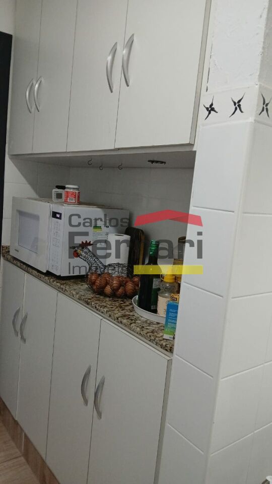 Foto 31
