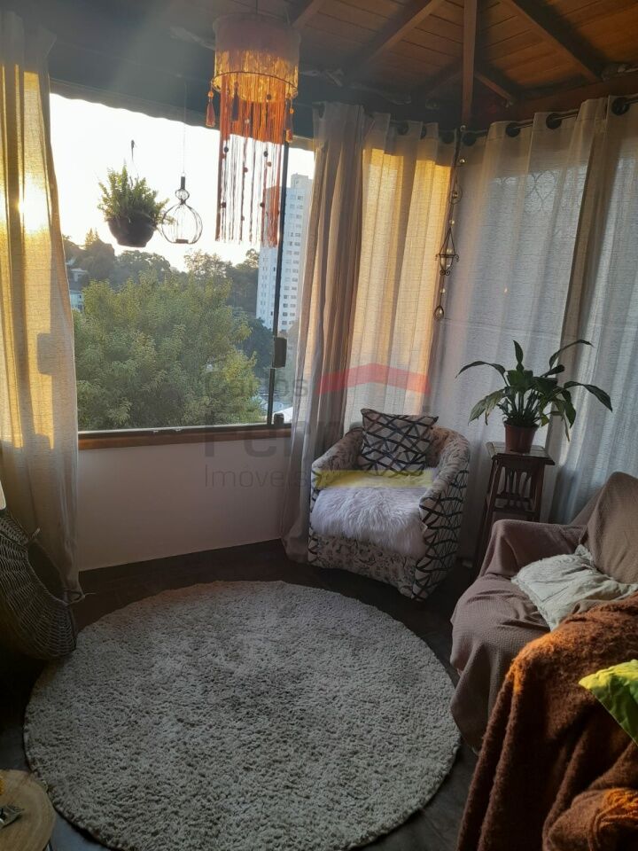 Foto 22