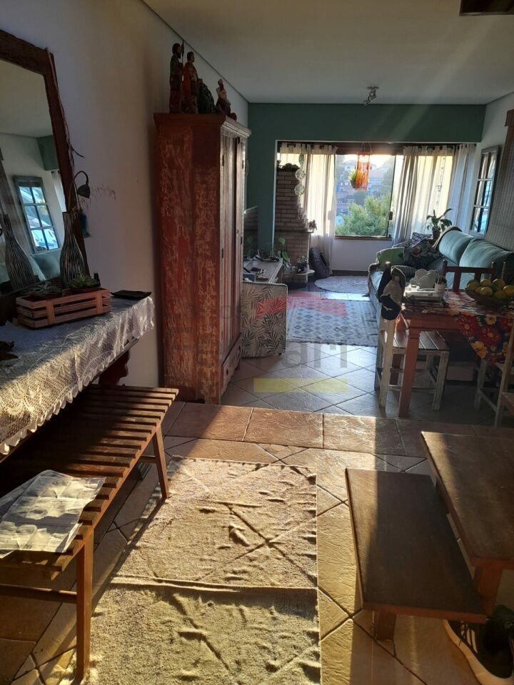 Foto 19