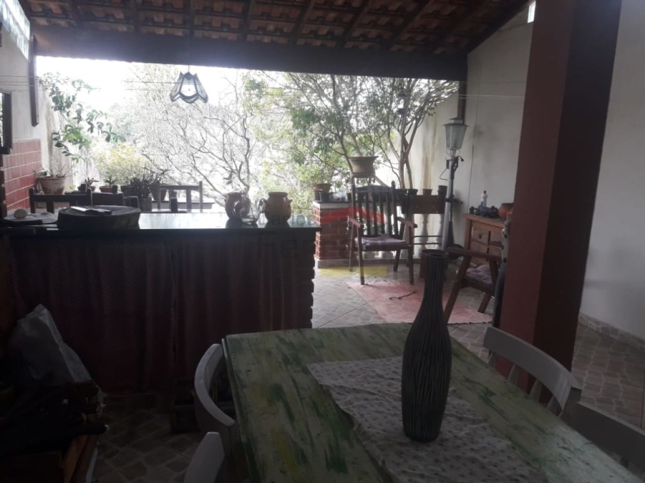 Foto 8