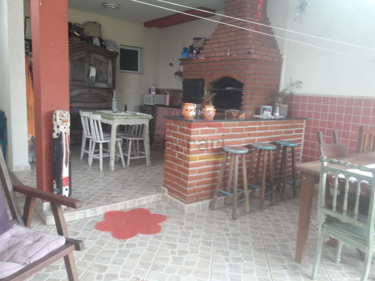 Foto 10