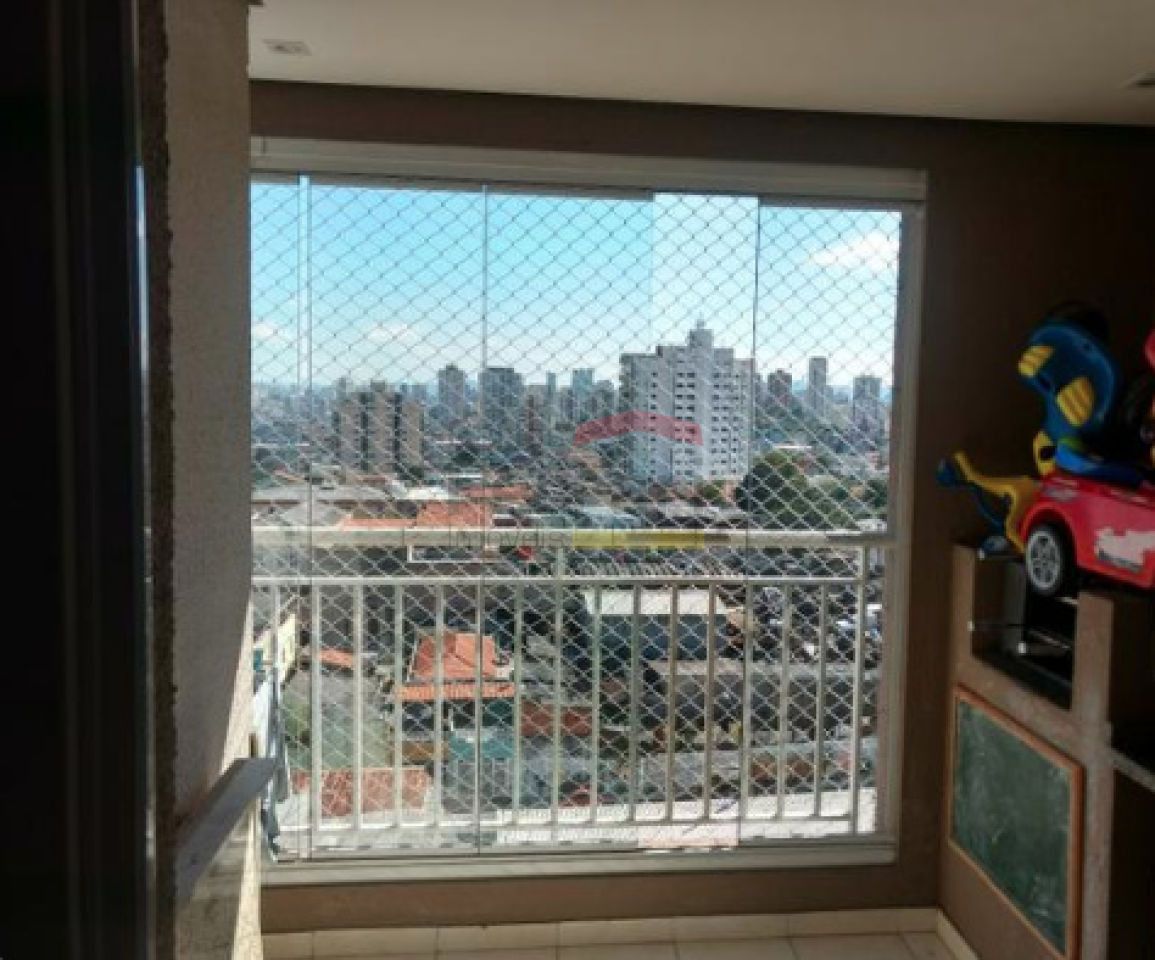 Foto 8