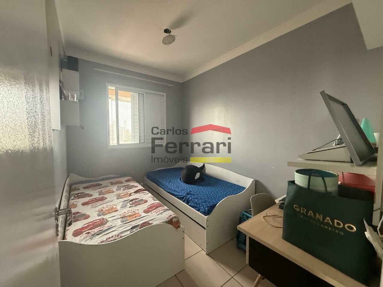 Foto 13