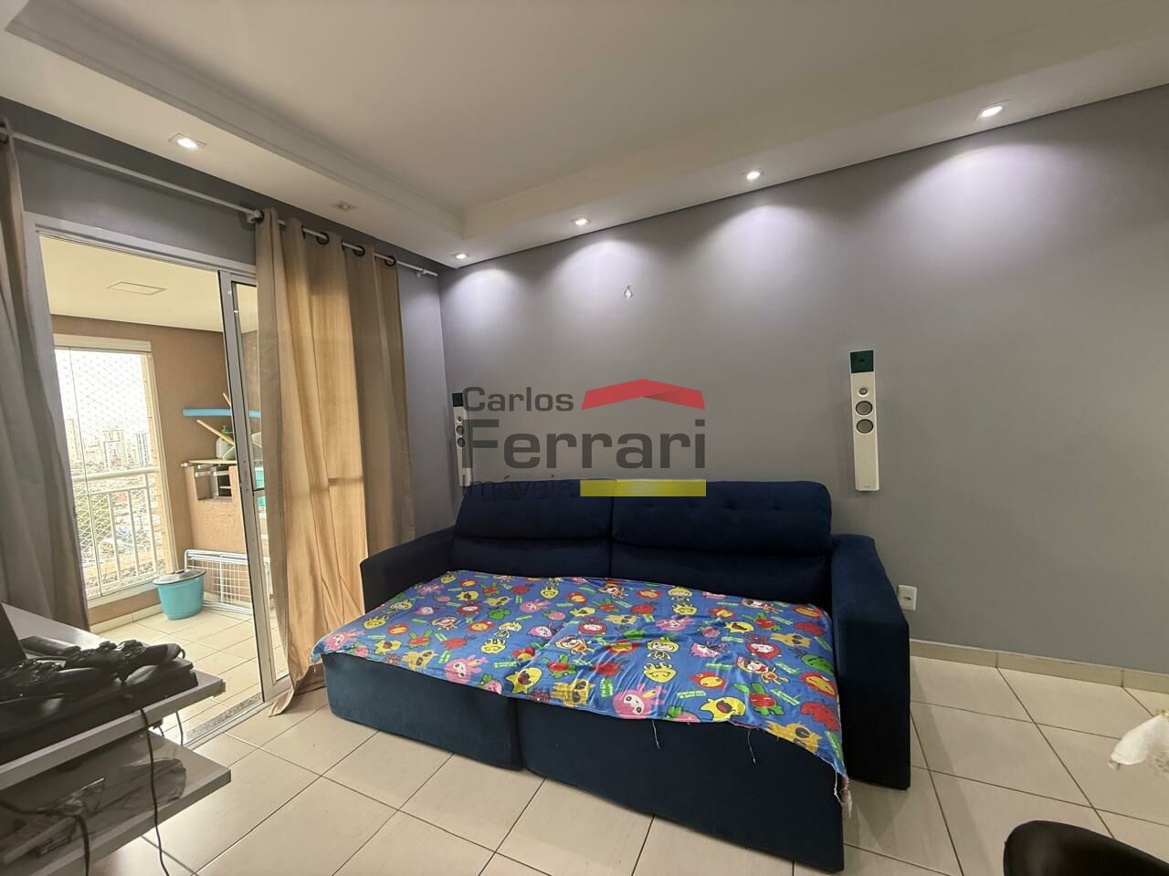 Foto 0