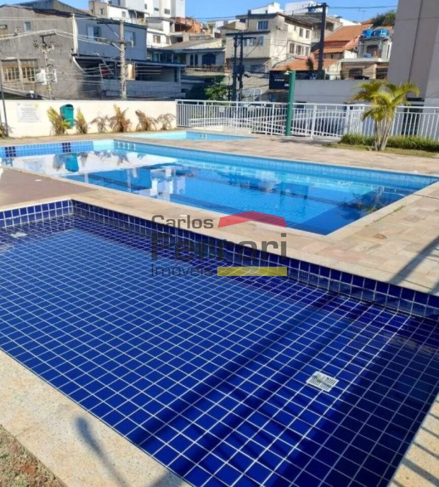 Foto 18