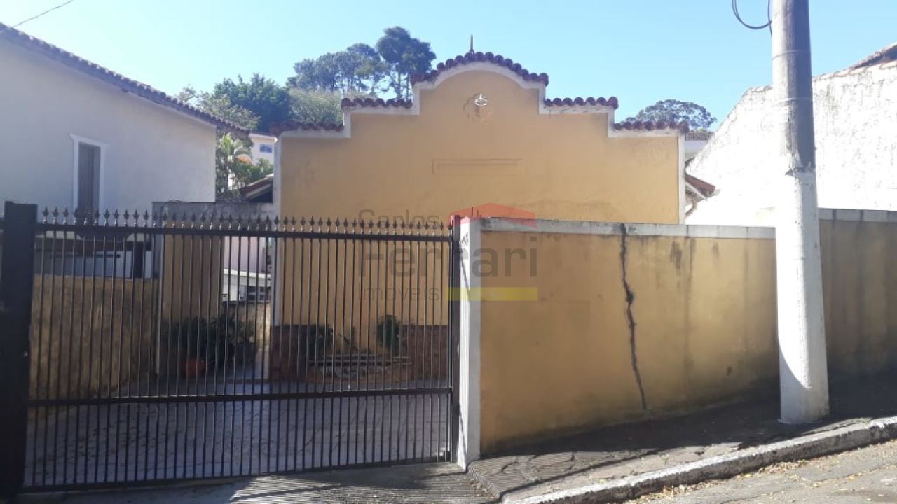 Foto 0