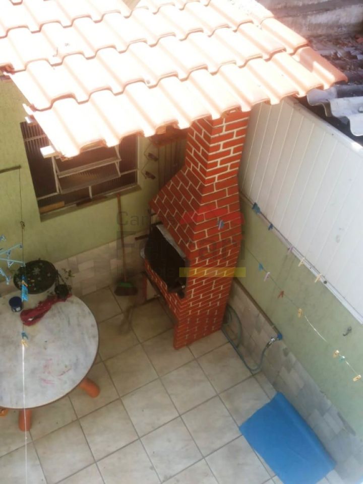 Foto 17