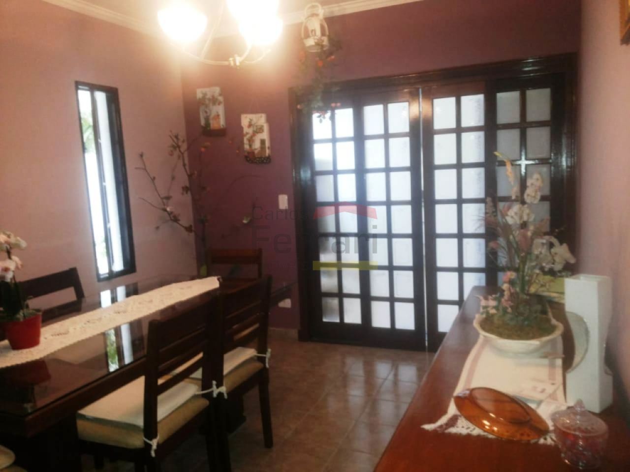 Foto 0