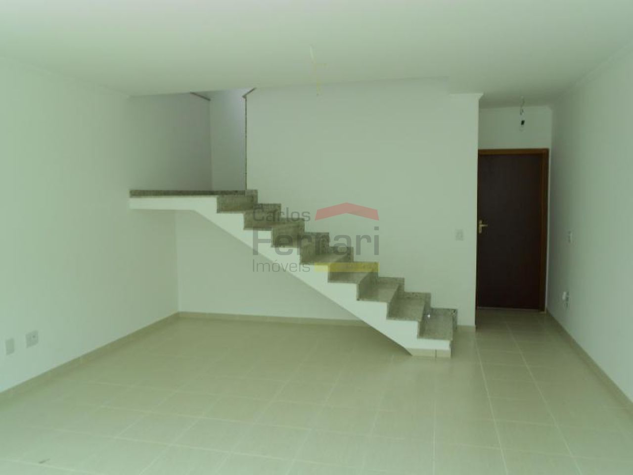 Foto 0