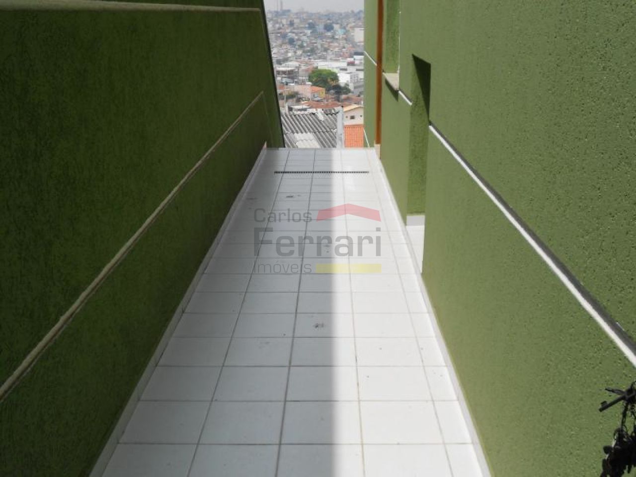 Foto 9