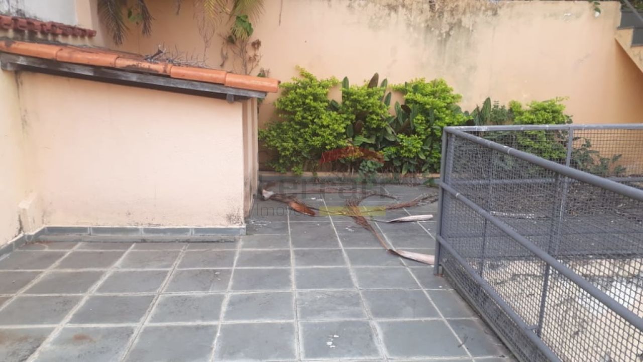 Foto 0