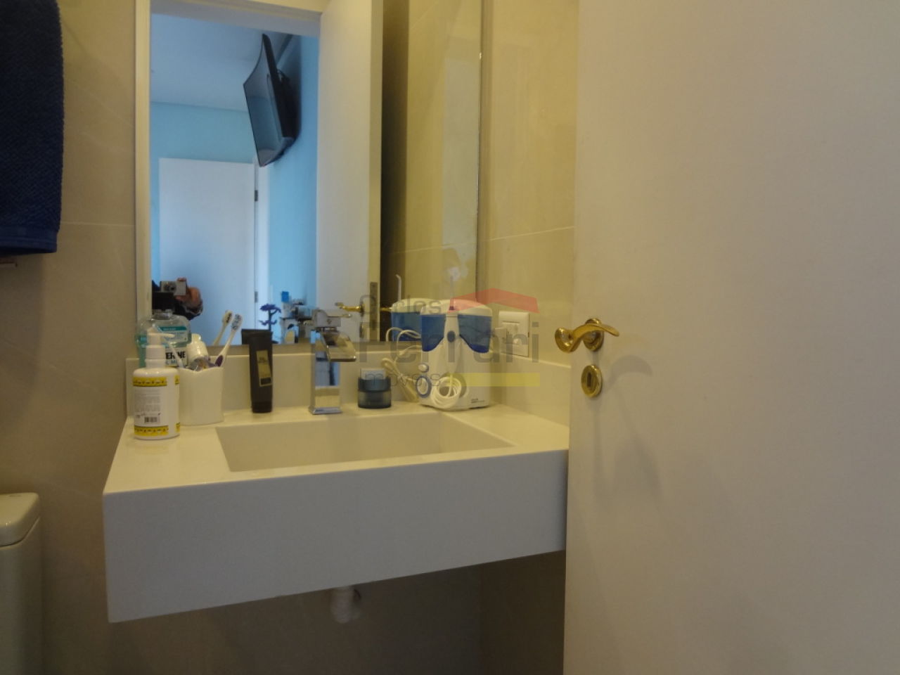 Foto 23