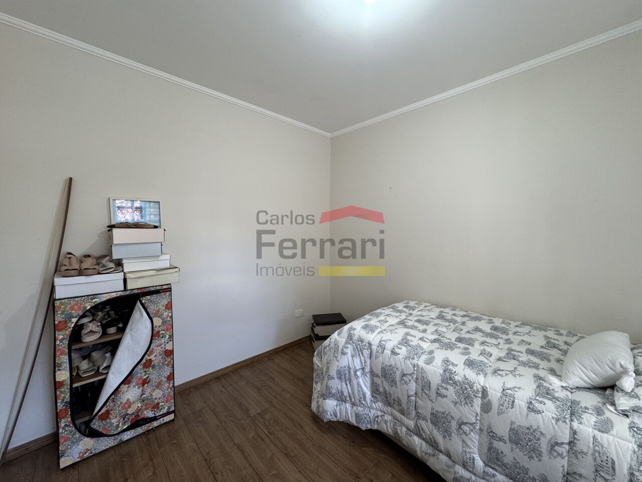 Foto 30