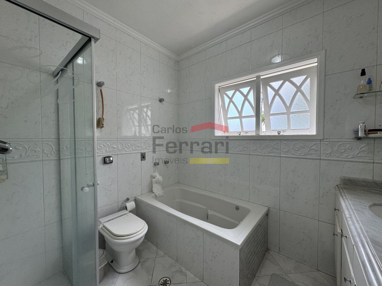 Foto 31