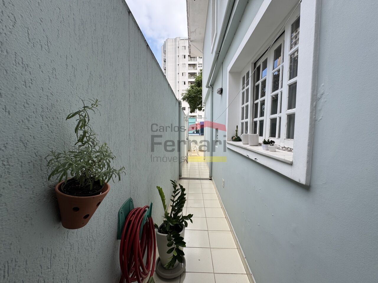 Foto 34