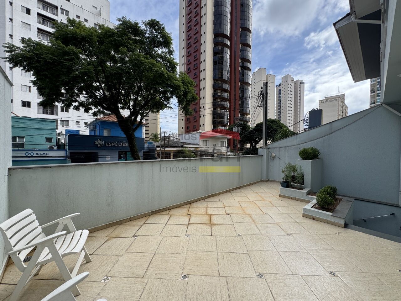 Foto 35