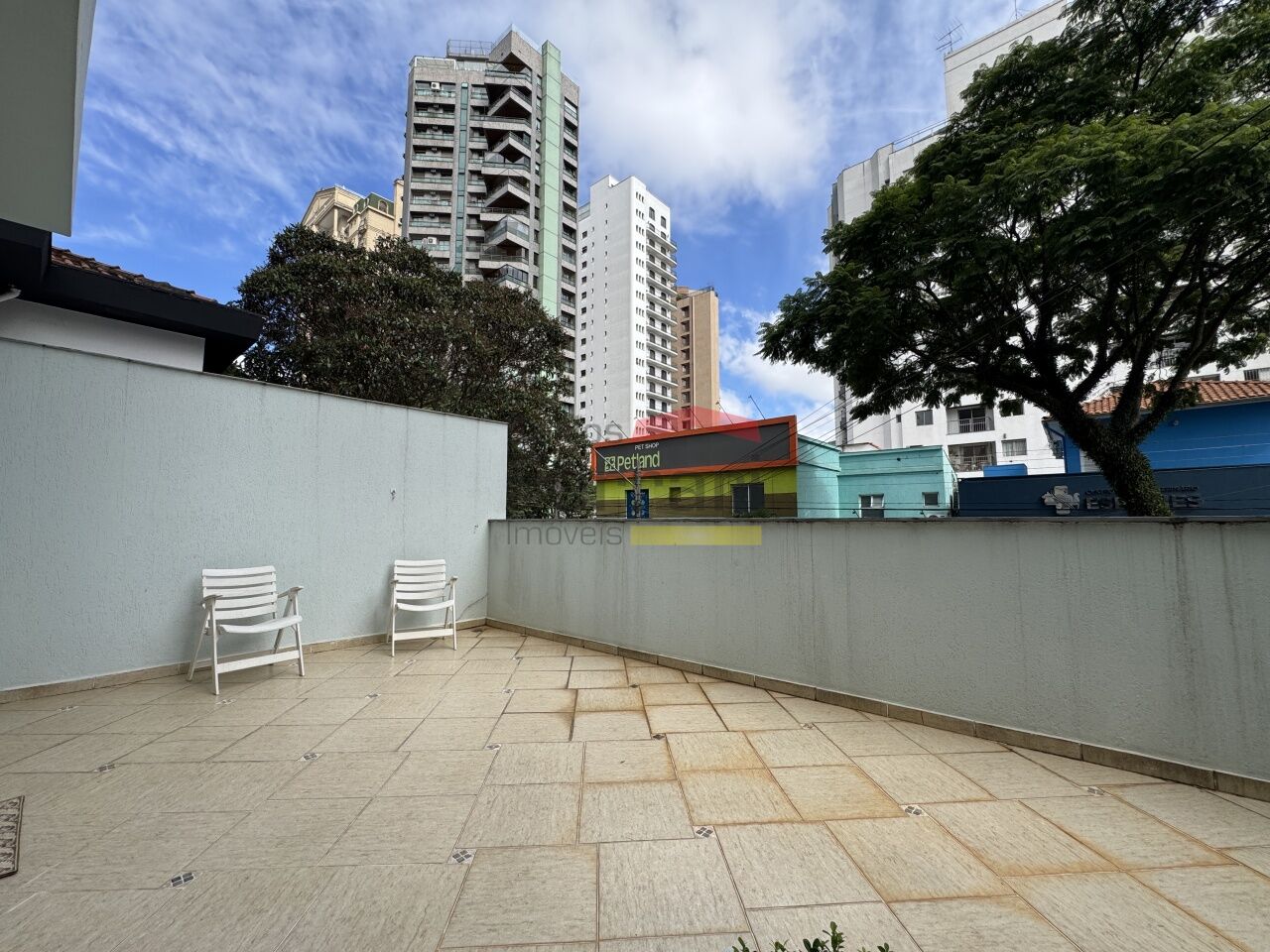 Foto 40