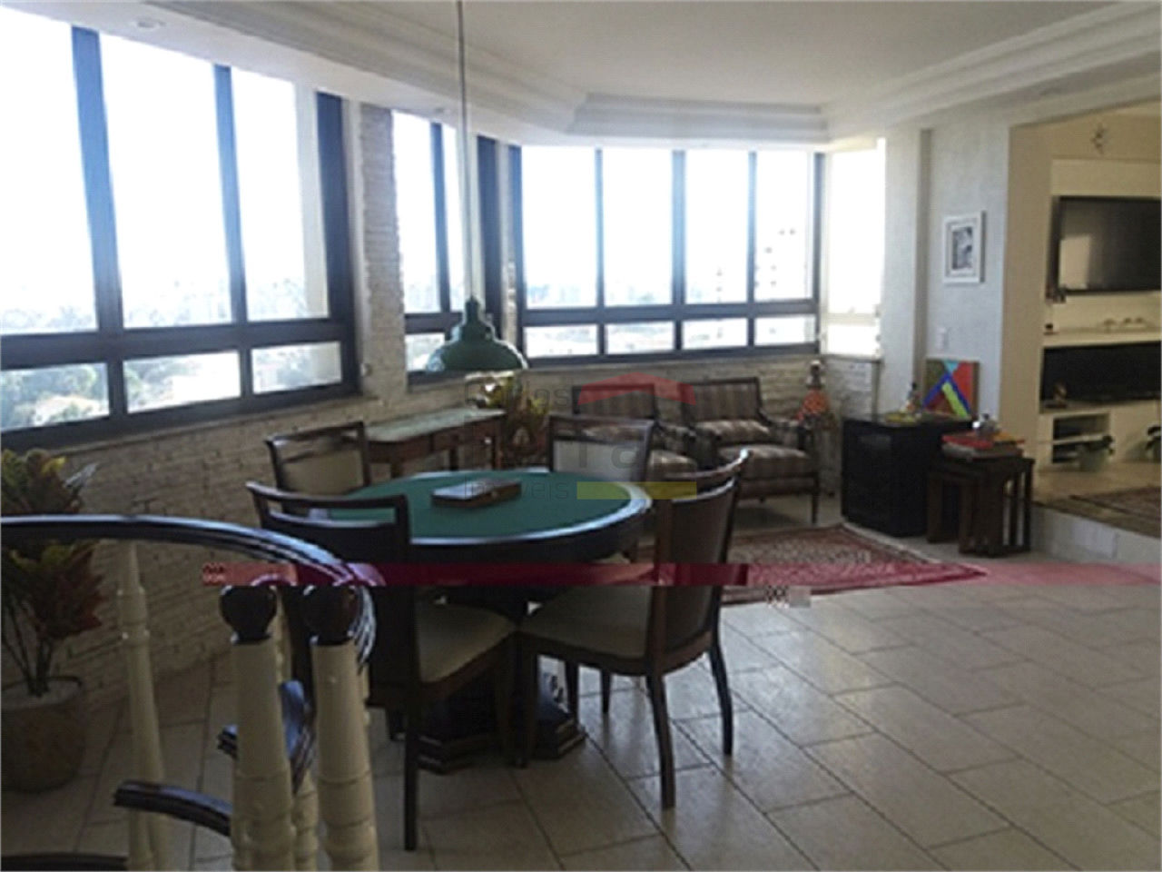 Foto 14